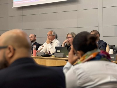 OECD (6).jpg